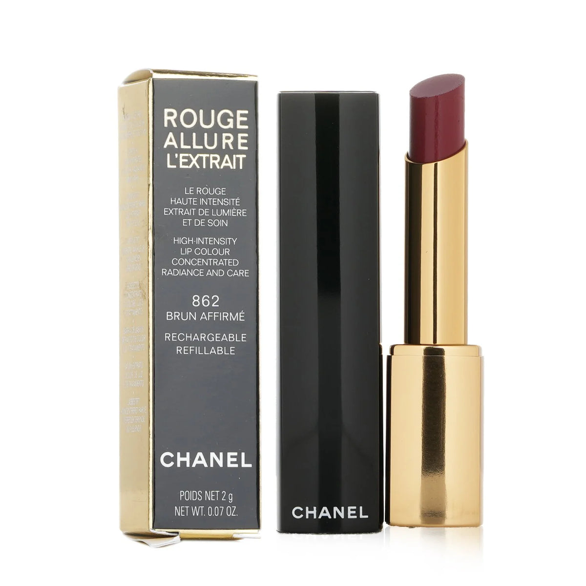 Lipstick M886250