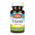 200 IU 90 gels Z398690