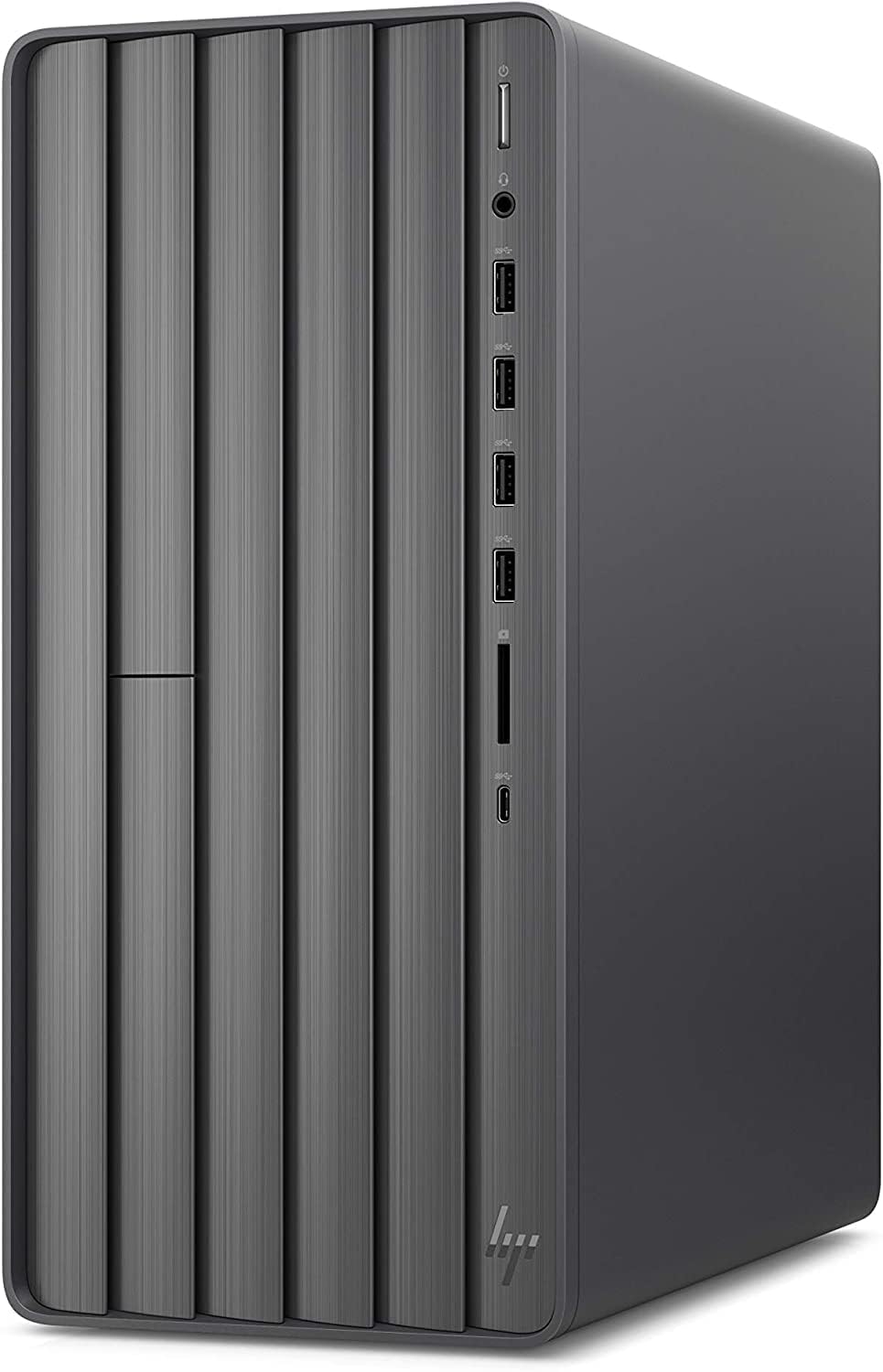 12th Gen Intel Core i7-12700 Desktop, 32GB DDR4 RAM, 2TB SSD + 4TB HDD S376