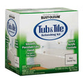 Gloss Tub & Tile Refinishing Kit P468705