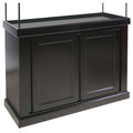 Black Stand for Aquarium Z179568