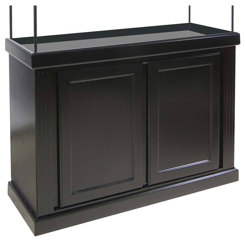 Black Stand for Aquarium Z179568