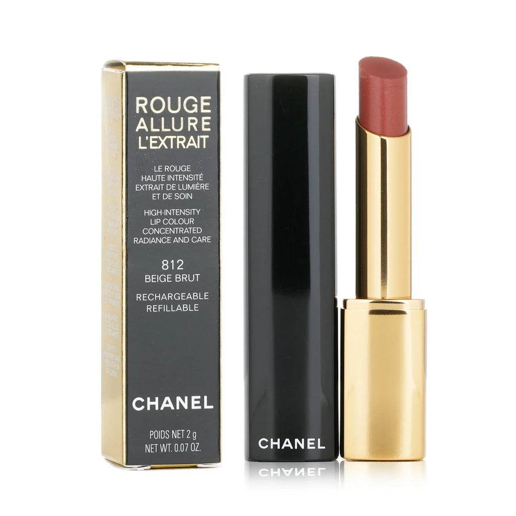 Lipstick M886250
