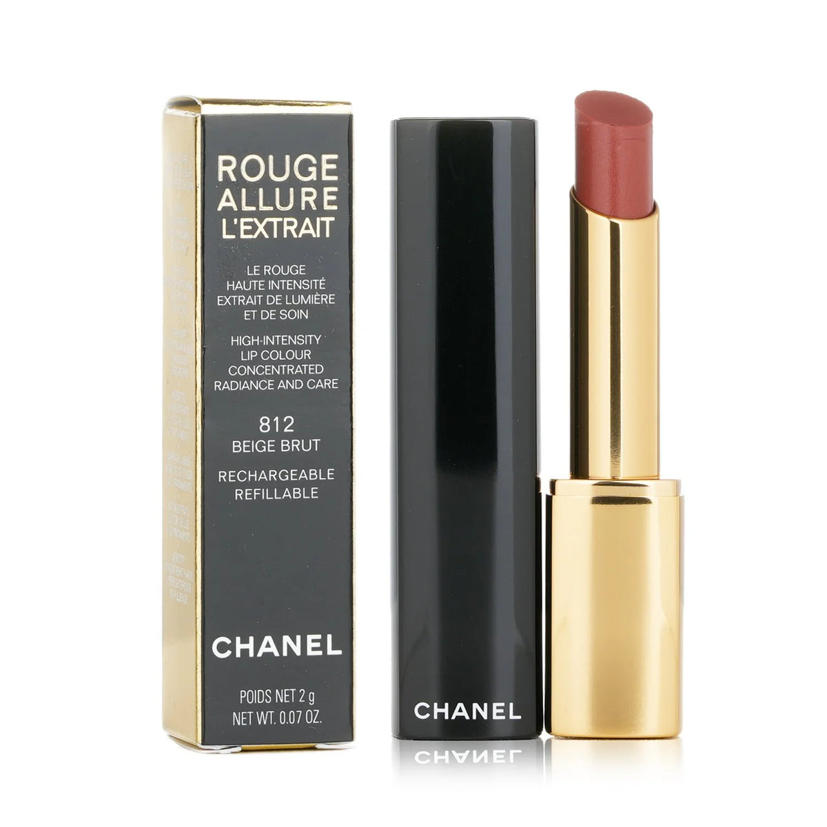 Lipstick M886250