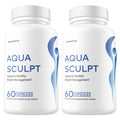 Weight Loss Support 2 Bottles V7512