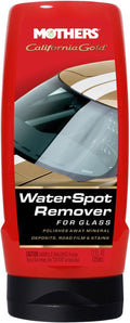 Water Spot Remover for Glass - 12 oz, Pack of 6 W8320