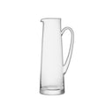 Clear Tall Tapered Jug 1.7L P99183