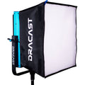 Softbox for LED1000 D7136