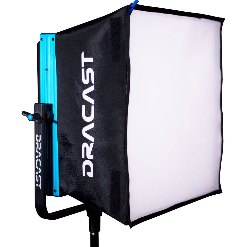 Softbox for LED1000 D7136