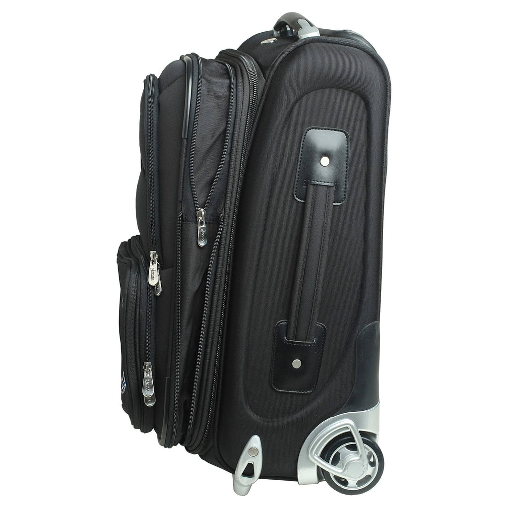 Carry-On Luggage E532496