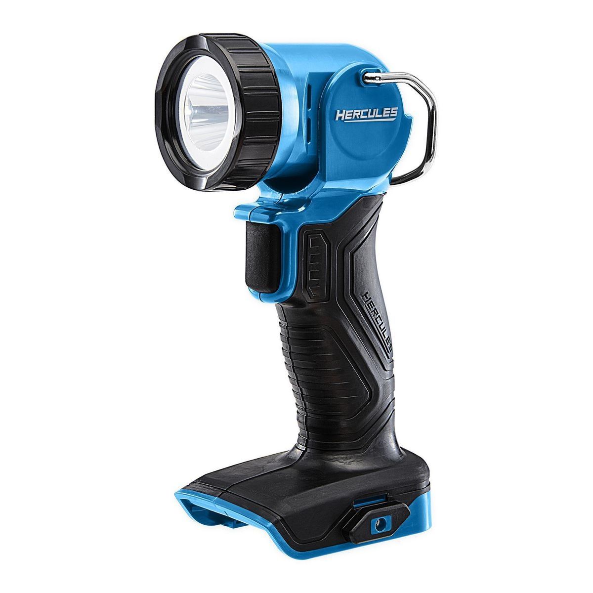 20V Cordless 220 Lumen Work Light P334913