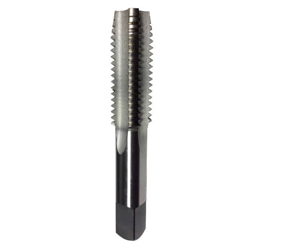 3/4 inch-16 HSS Hand Tap Set C12039