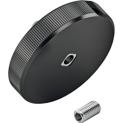 Quick Release Base Adapter U59732