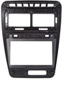Double Radio Bezel Pack of 2 S8112