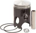 Cast Replica Piston Kit for Yamaha YFZ 350 Banshee 1987-2006 B50679