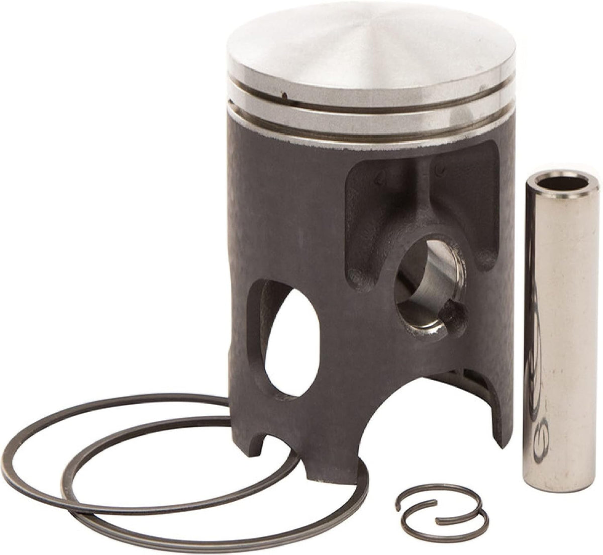 Cast Replica Piston Kit for Yamaha YFZ 350 Banshee 1987-2006 B50679