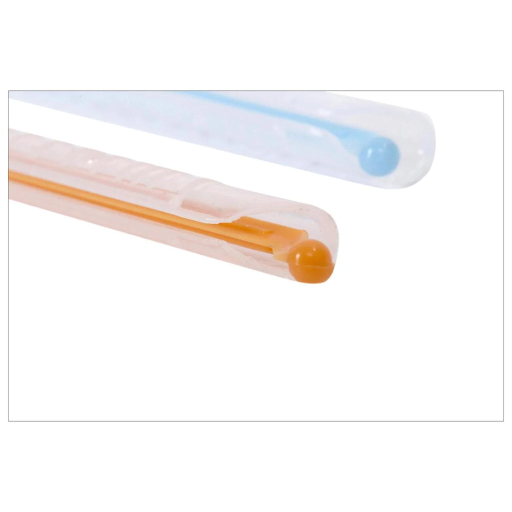 Bag Sealer Stick 4pc Y59725