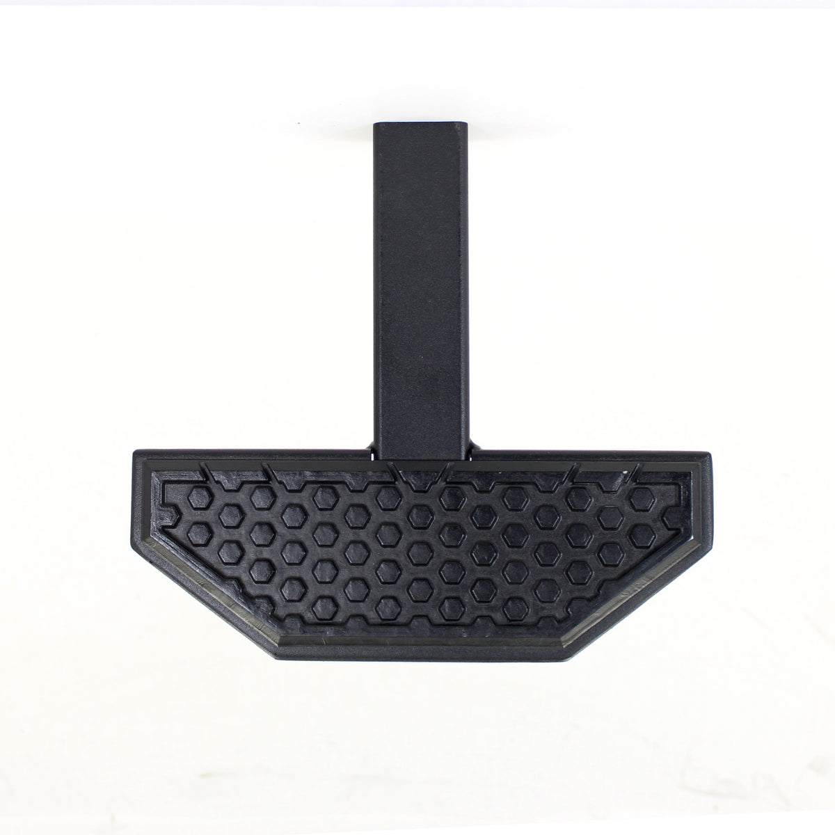 Hitch Step K34253