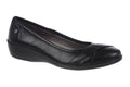 Black Wedge X24207