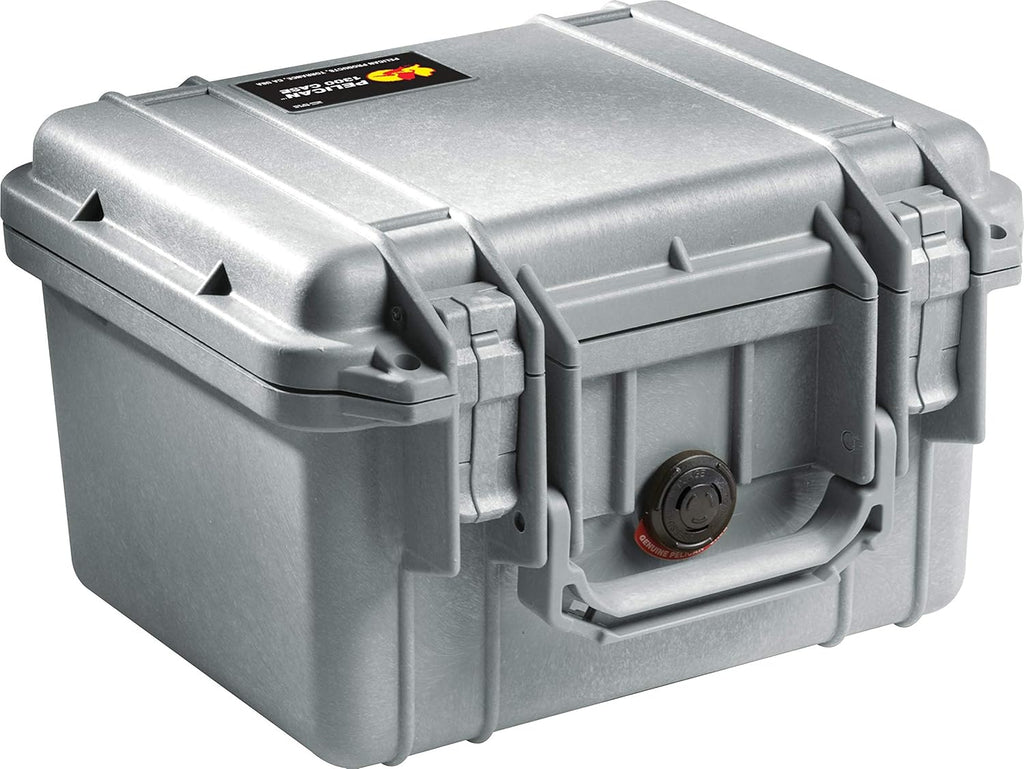 1300 Camera Case V686792