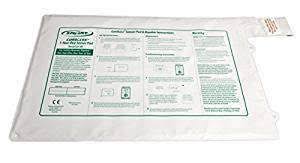 Cordless Fall Monitor L893319