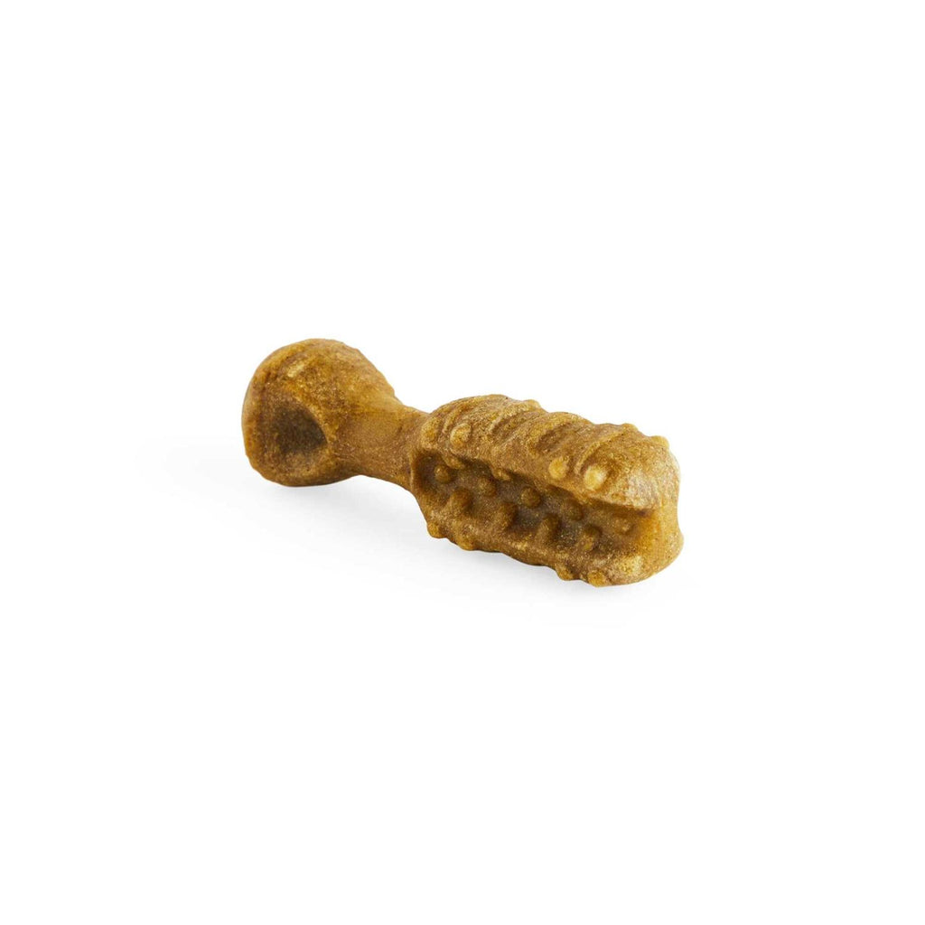 Original Flavor Dog Treats J418