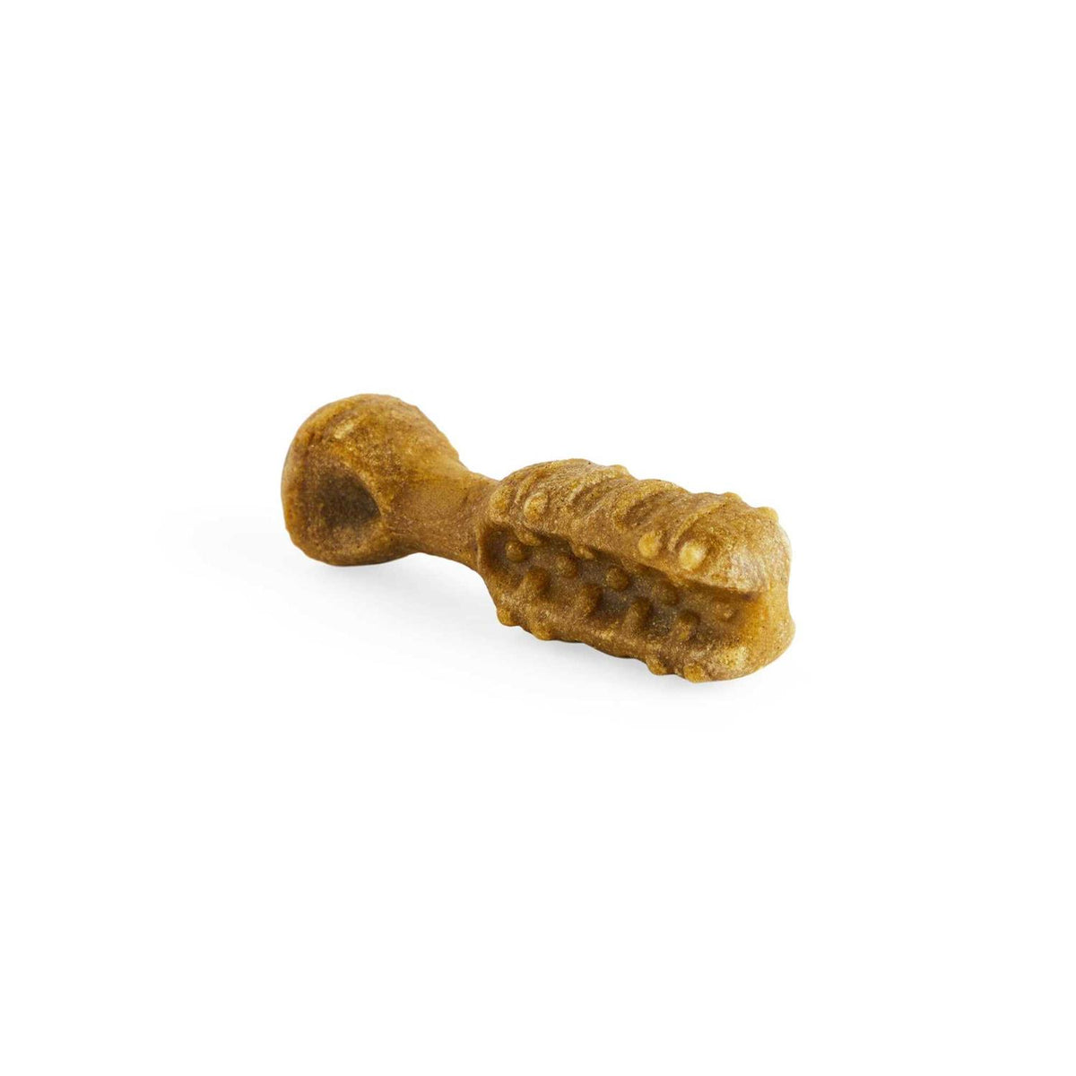 Original Flavor Dog Treats J418