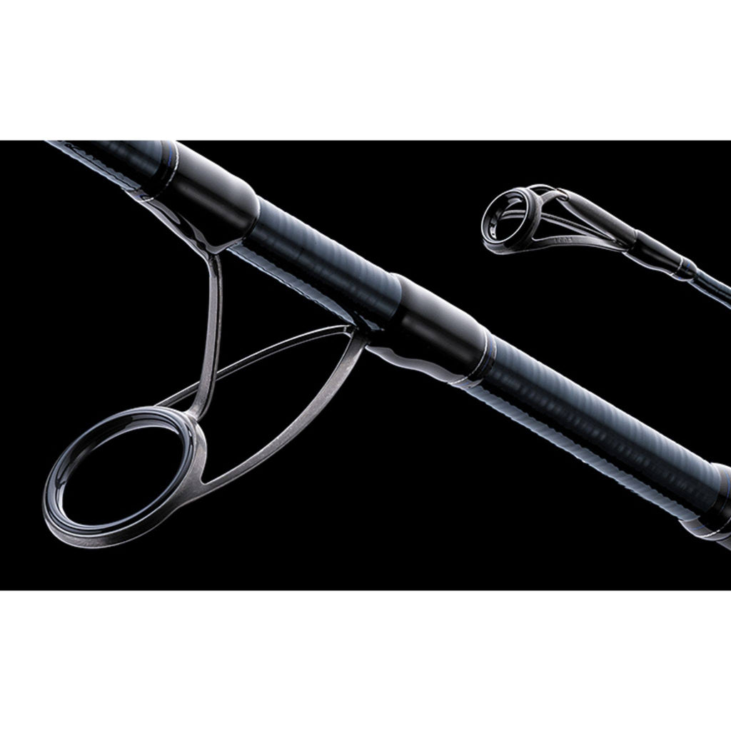 Spinning Rod B519071