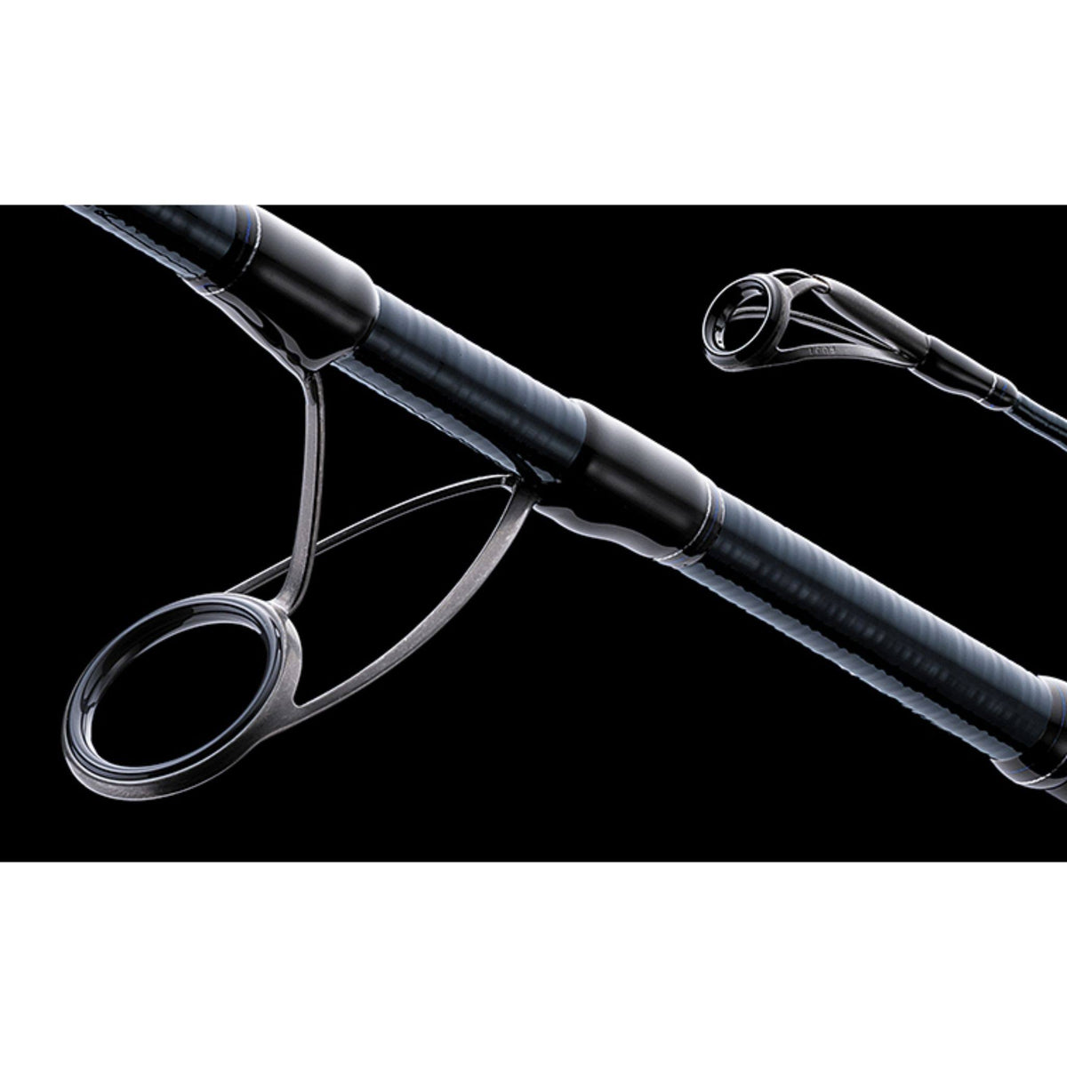 Spinning Rod B519071