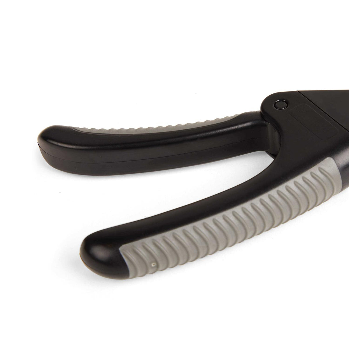 Nail Clippers U12370