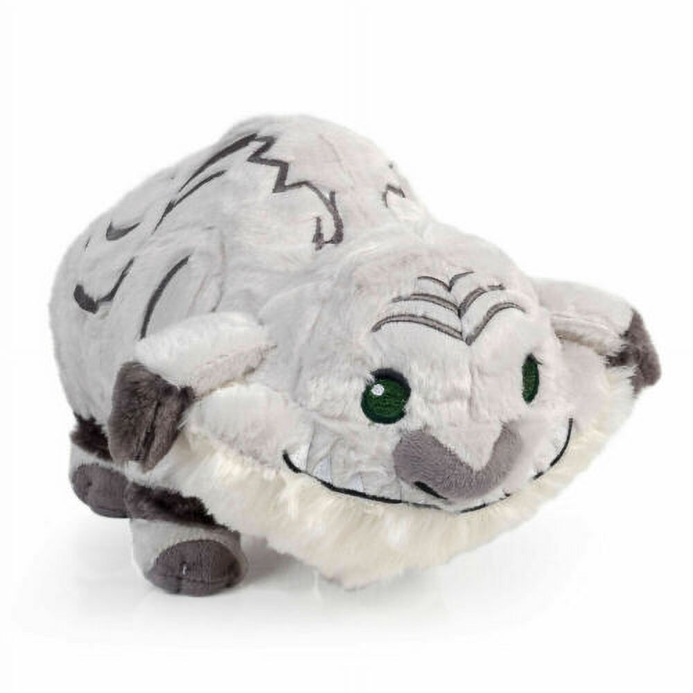 20" Plush Toy Doll E42879