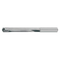 27/64 Straight Flute Drill A85802