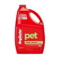 96 oz Concentrated Carpet Cleaner P9406