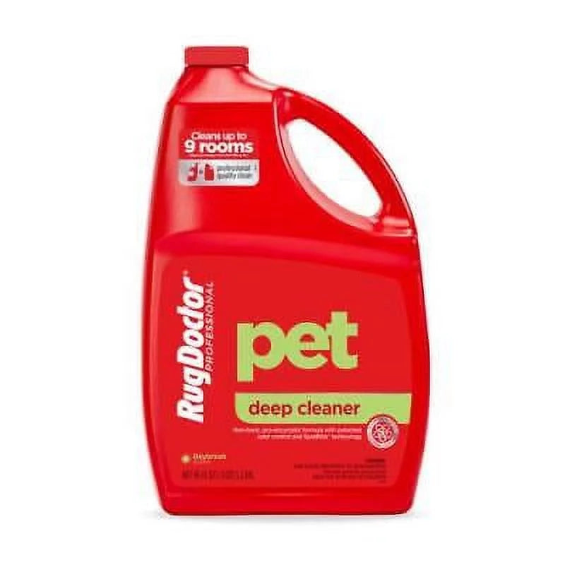96 oz Concentrated Carpet Cleaner P9406