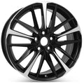 19x22 x 8x22 Replacement Wheel E61396