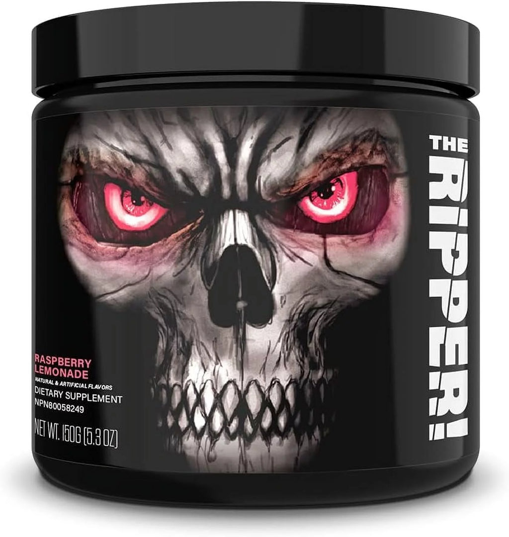 Fat Burner Weight Loss Formula 30 Serves P154173