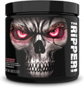 Fat Burner Weight Loss Formula 30 Serves P154173
