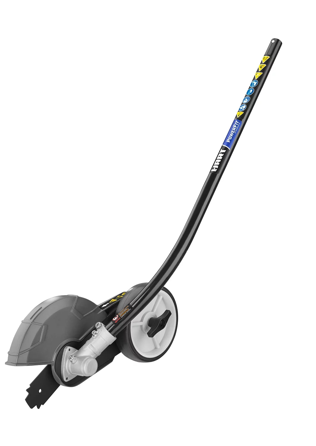 Edger Attachment J1657