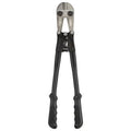 18 inch Wire Cable Cutter A802