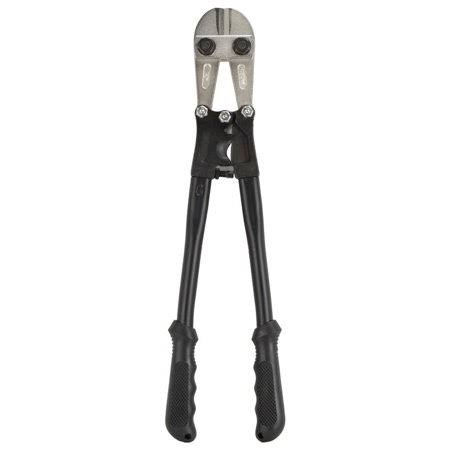 18 inch Wire Cable Cutter A802