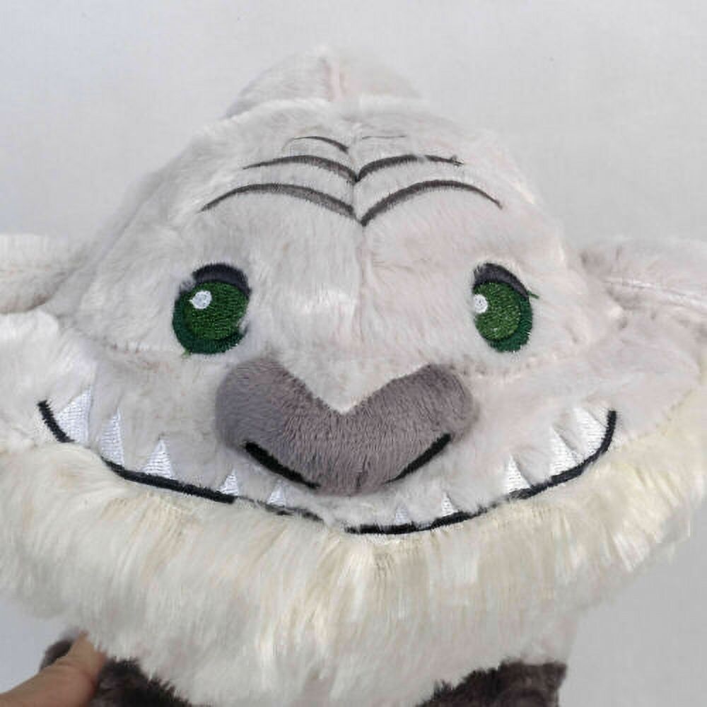 20" Plush Toy Doll E42879