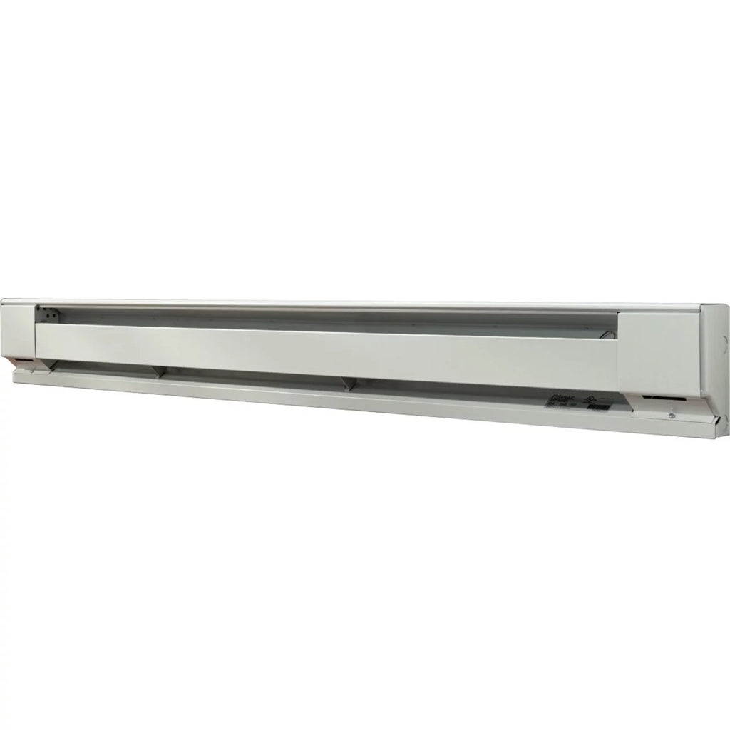 Convection Heater O9116