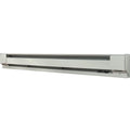 Convection Heater O9116