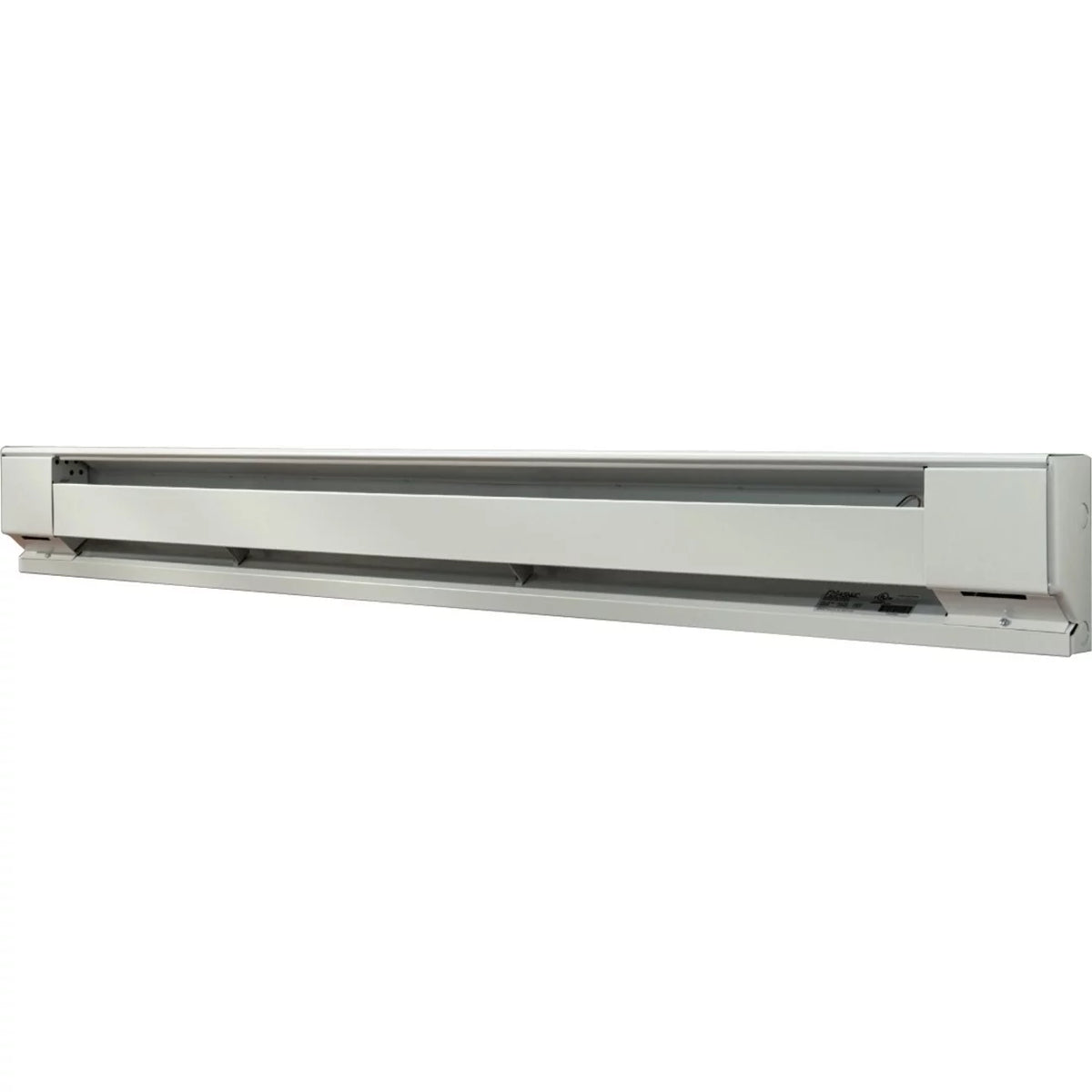 Convection Heater O9116