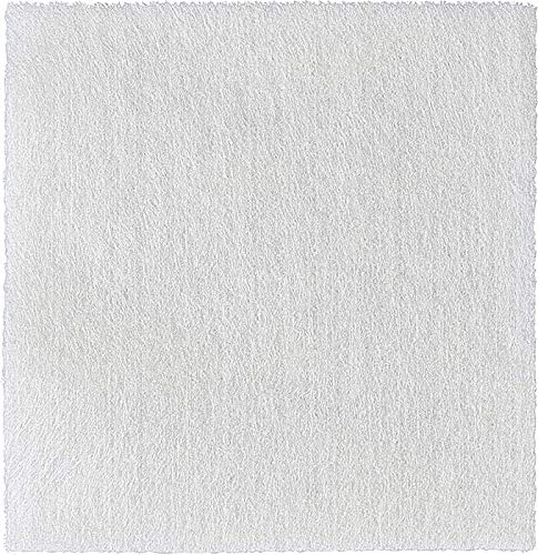 Silver Alginate 4.25"x4.25" Sterile Wound Dressings, 5 Per Box Q411011