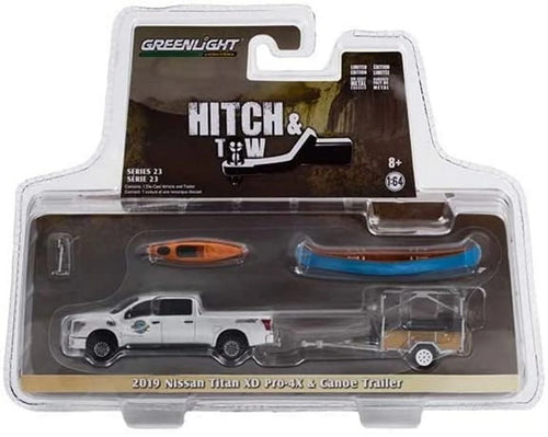 1/64 Scale Diecast Toy Car Y240511