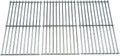 Solid Stainless Steel Cooking Grids Pack of 2 L706649