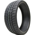 305/25R22 103 Y Tire O9049