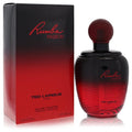 Eau De Toilette Spray 3.33 oz U6953