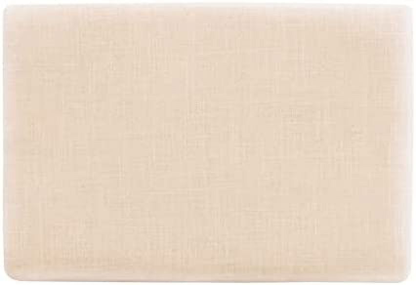 Brown Steel Foam 100% Olefin Outdoor Sofa D990